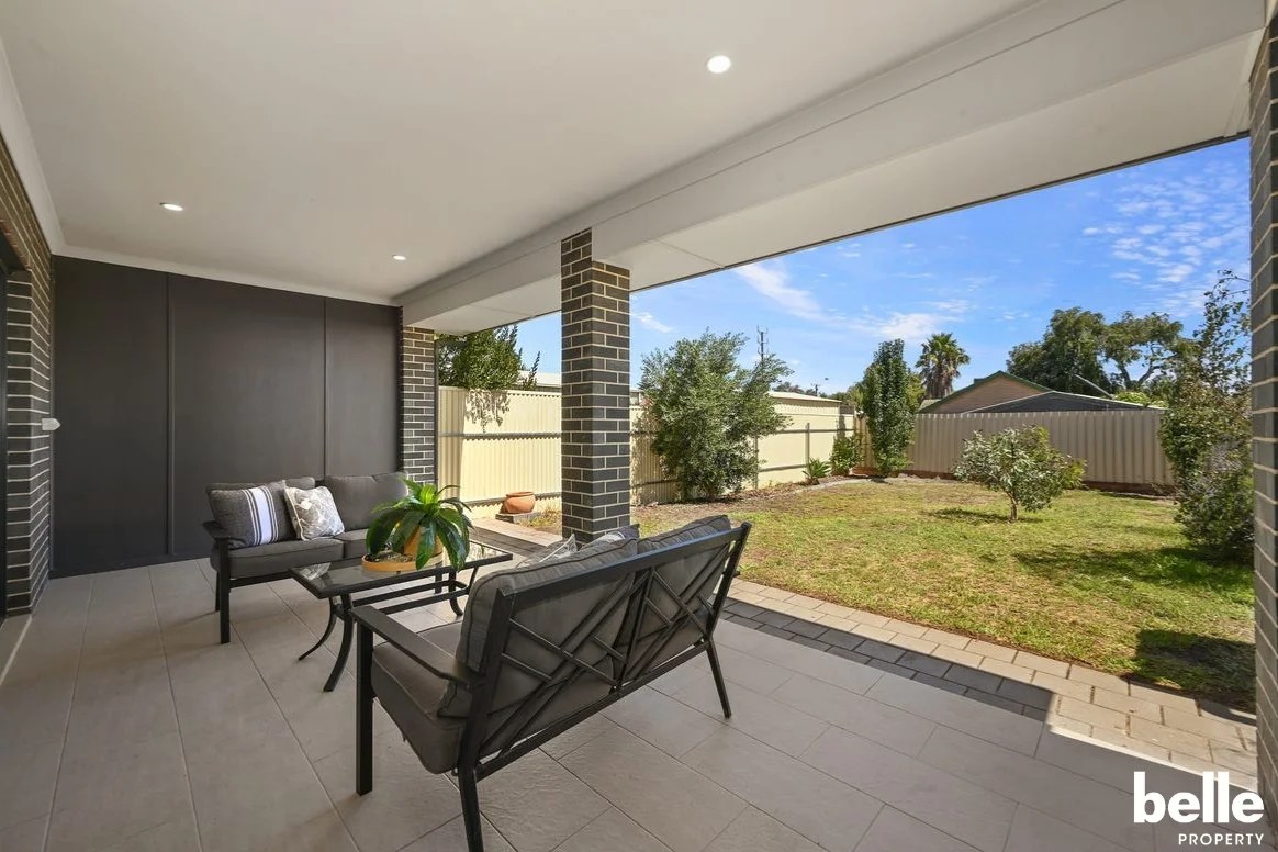 Additional image 25 of 35 Macedonia Street, Taperoo SA 5017