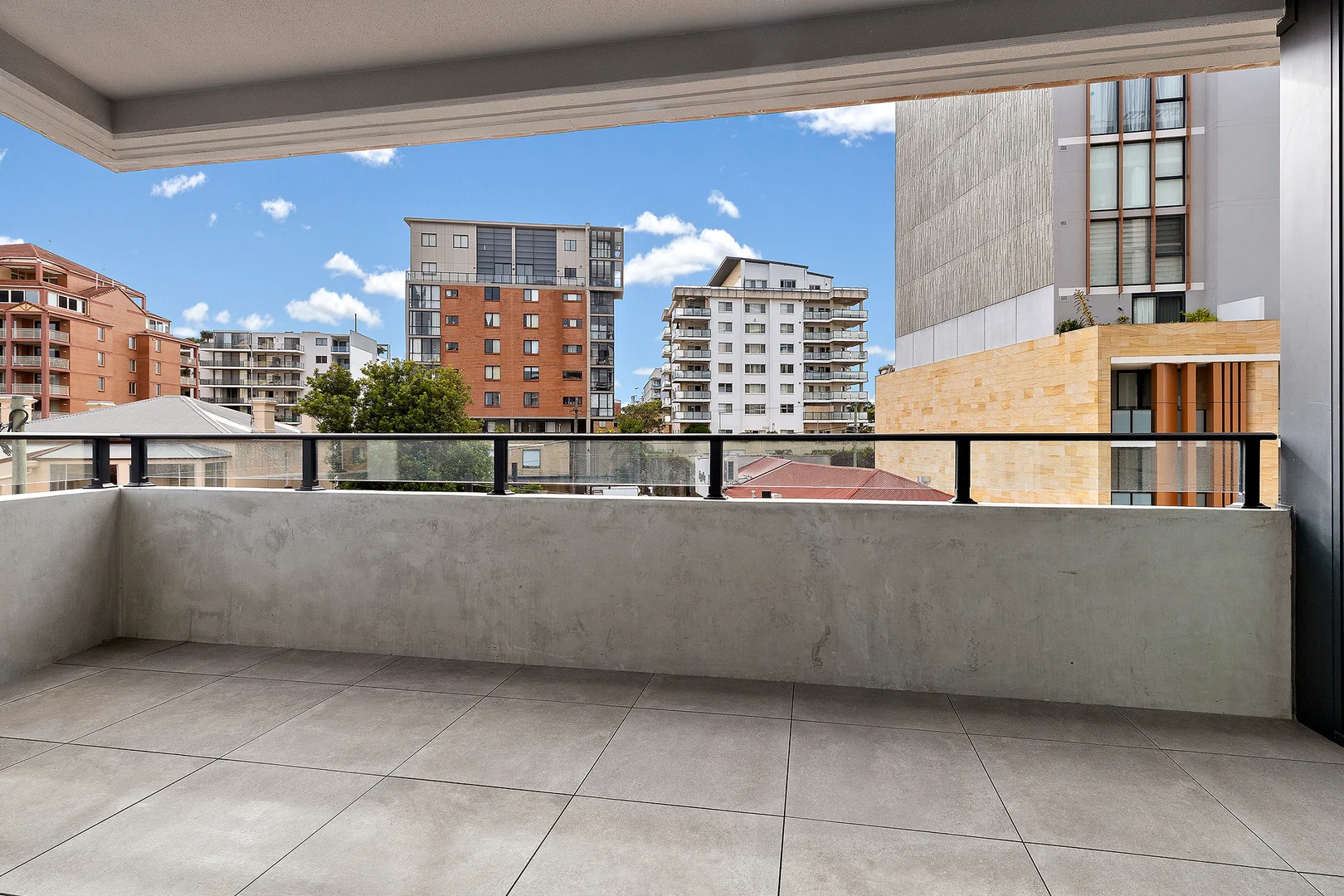 Additional image 5 of 202/1 Chapel Street, Rockdale NSW 2216