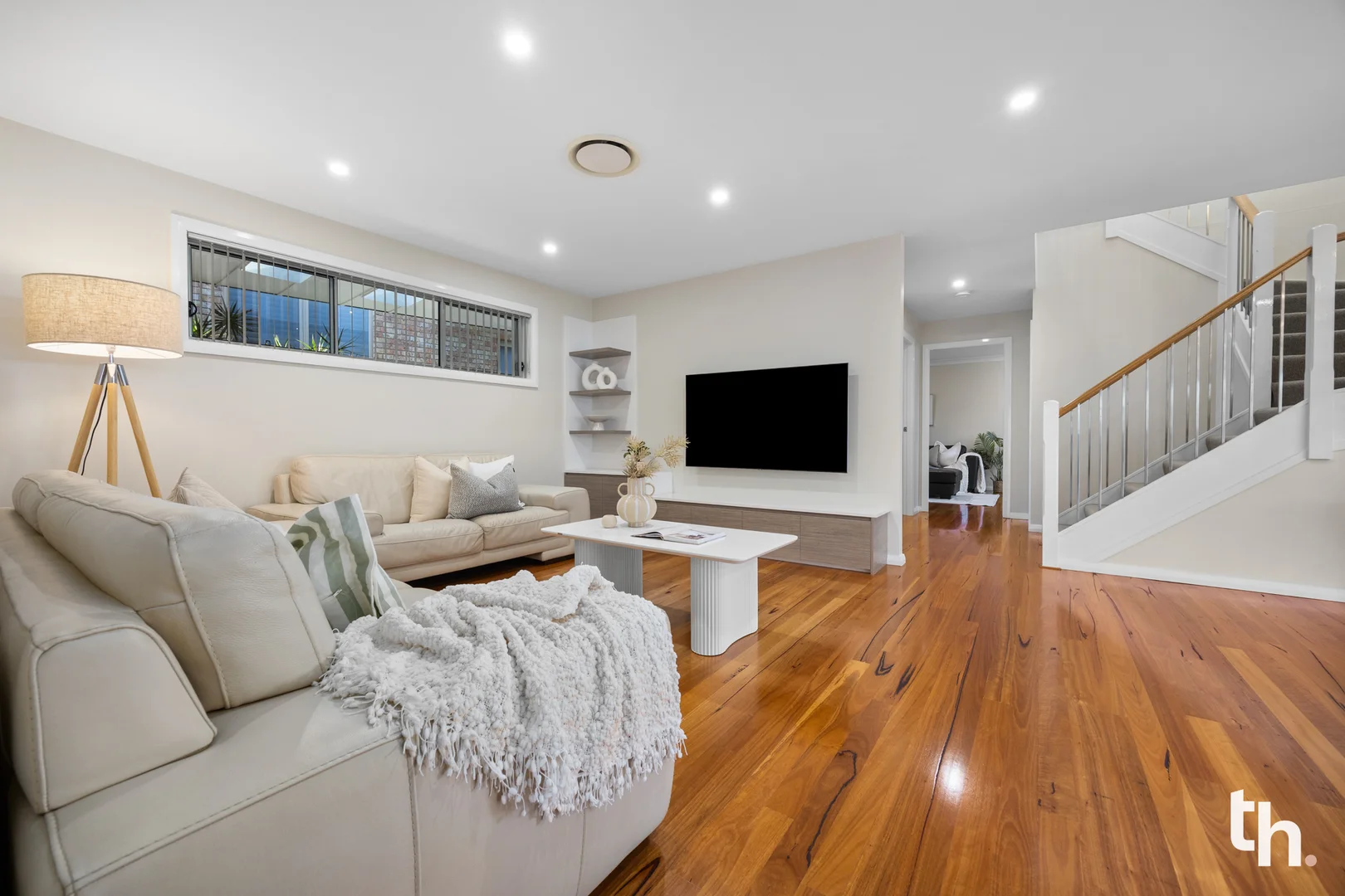 Additional image 8 of 12 Huntington Close, Eleebana NSW 2282