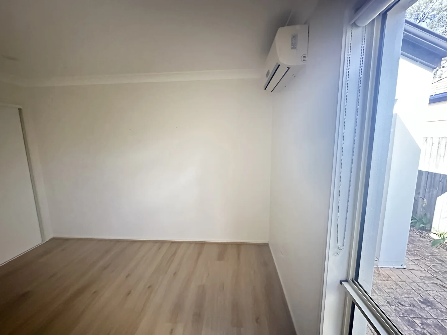 Additional image 11 of 118 Bordeaux Street, Eight Mile Plains QLD 4113