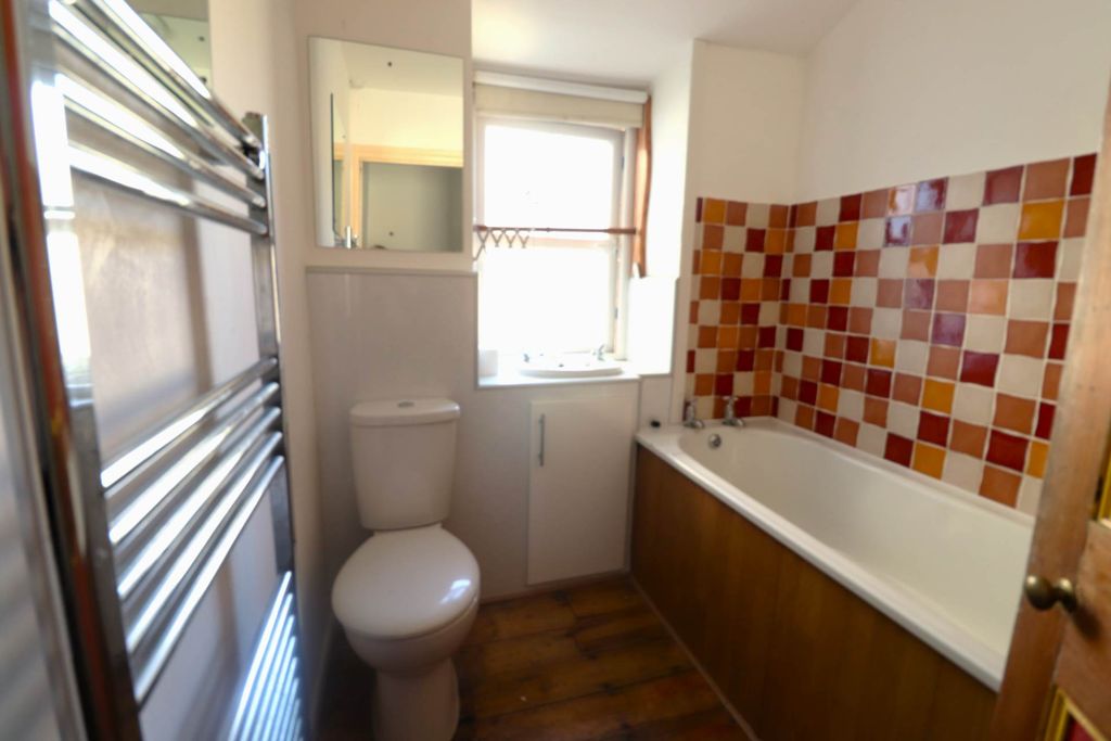 Additional image 8 of 3 bed semi-detached house for saleBorth SY24