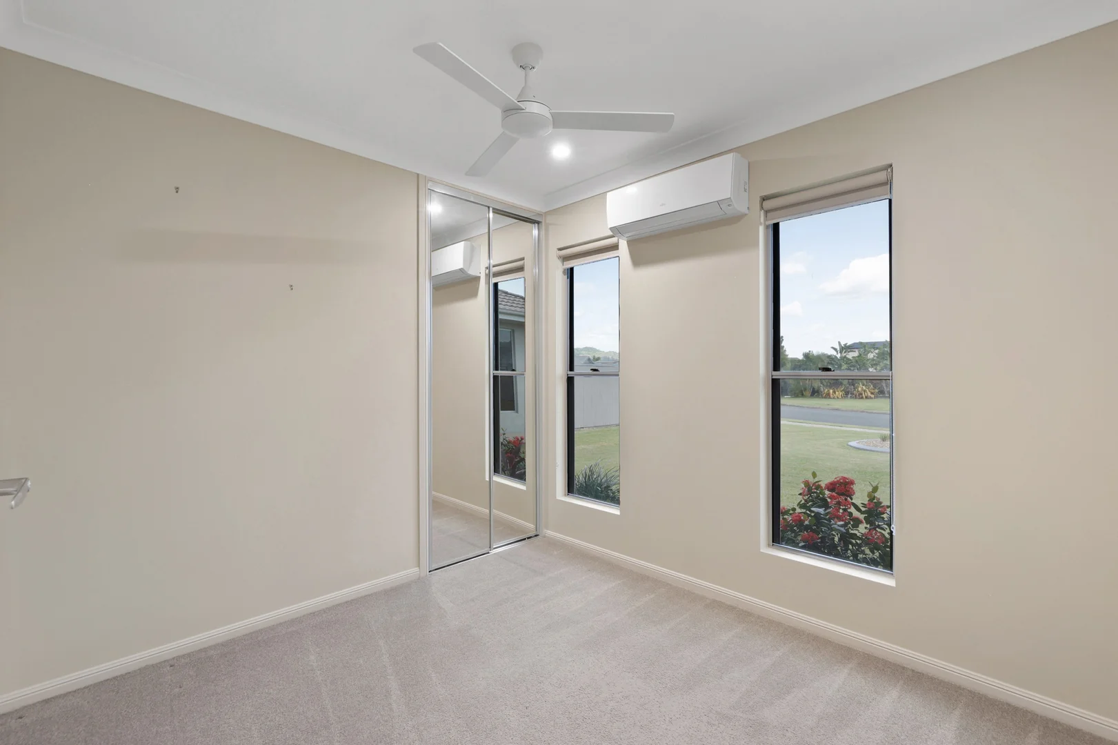 Additional image 7 of 61 Poulsen Drive, Marian QLD 4753