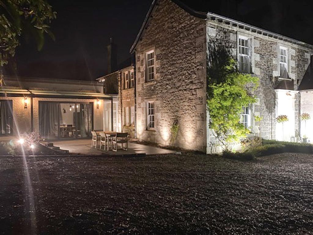 Additional image 49 of 7 bed detached house for saleTillyrie House, Milnathort KY13