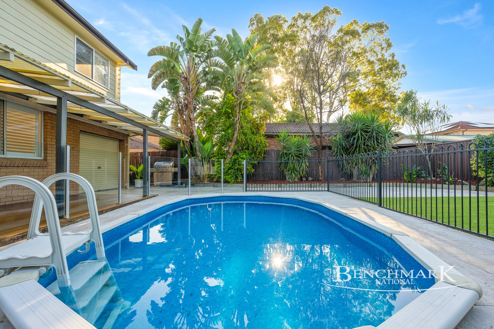 Additional image 17 of 74 Norman Avenue, Hammondville NSW 2170