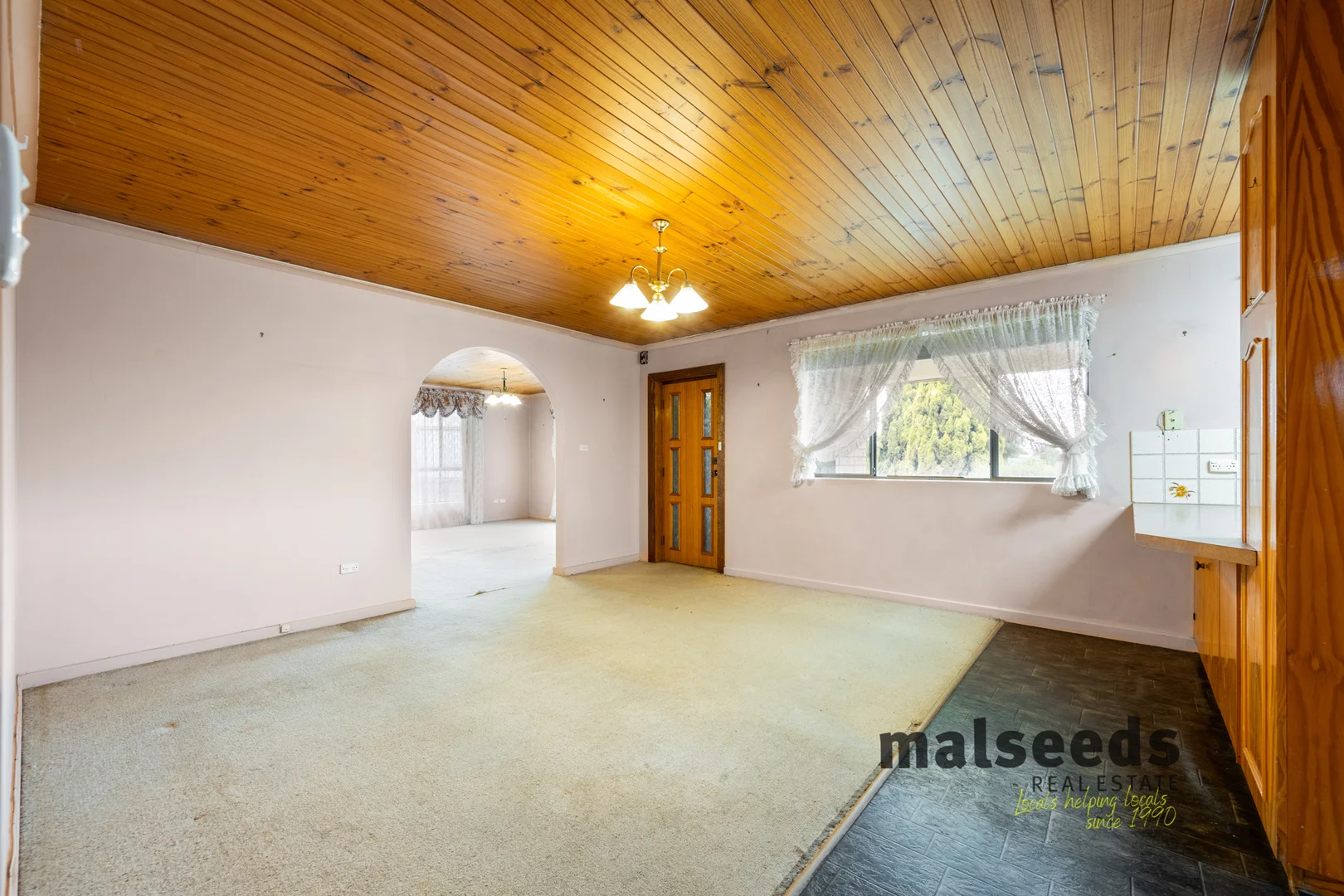 Additional image 5 of 5 Tamar Court, Mount Gambier SA 5290