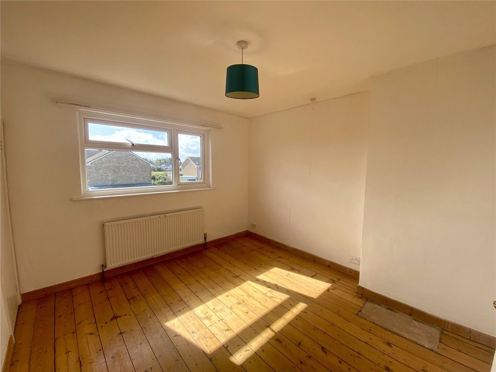 Additional image 10 of 3 bed detached house for saleRectory Close, Braunton, Devon EX33