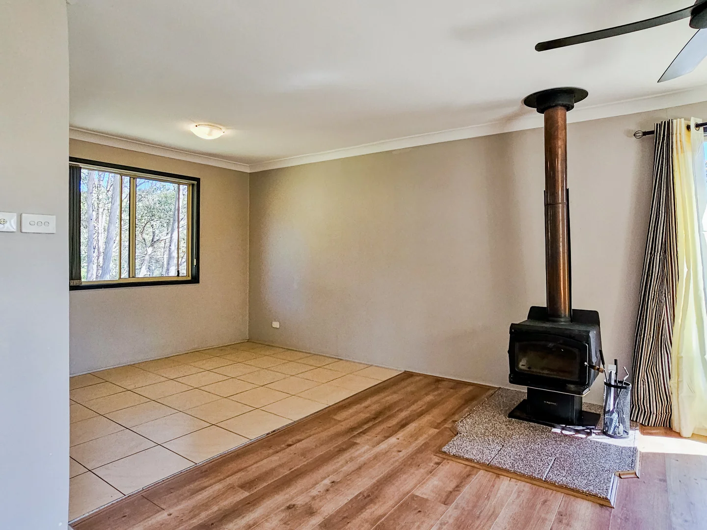 Additional image 7 of 47 Albatross Road, Catalina NSW 2536