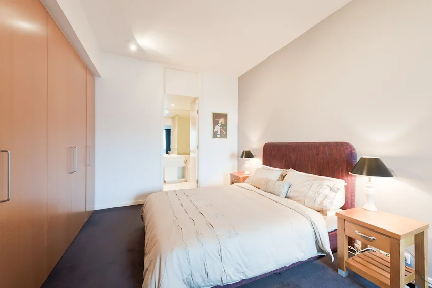 Additional image 6 of 47/2 Esplanade West, Port Melbourne VIC 3207