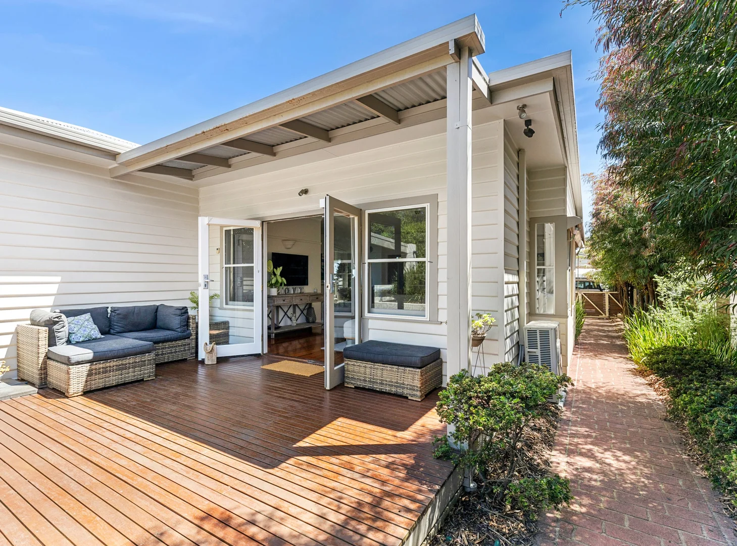Additional image 9 of 17 William Street, Newtown VIC 3220
