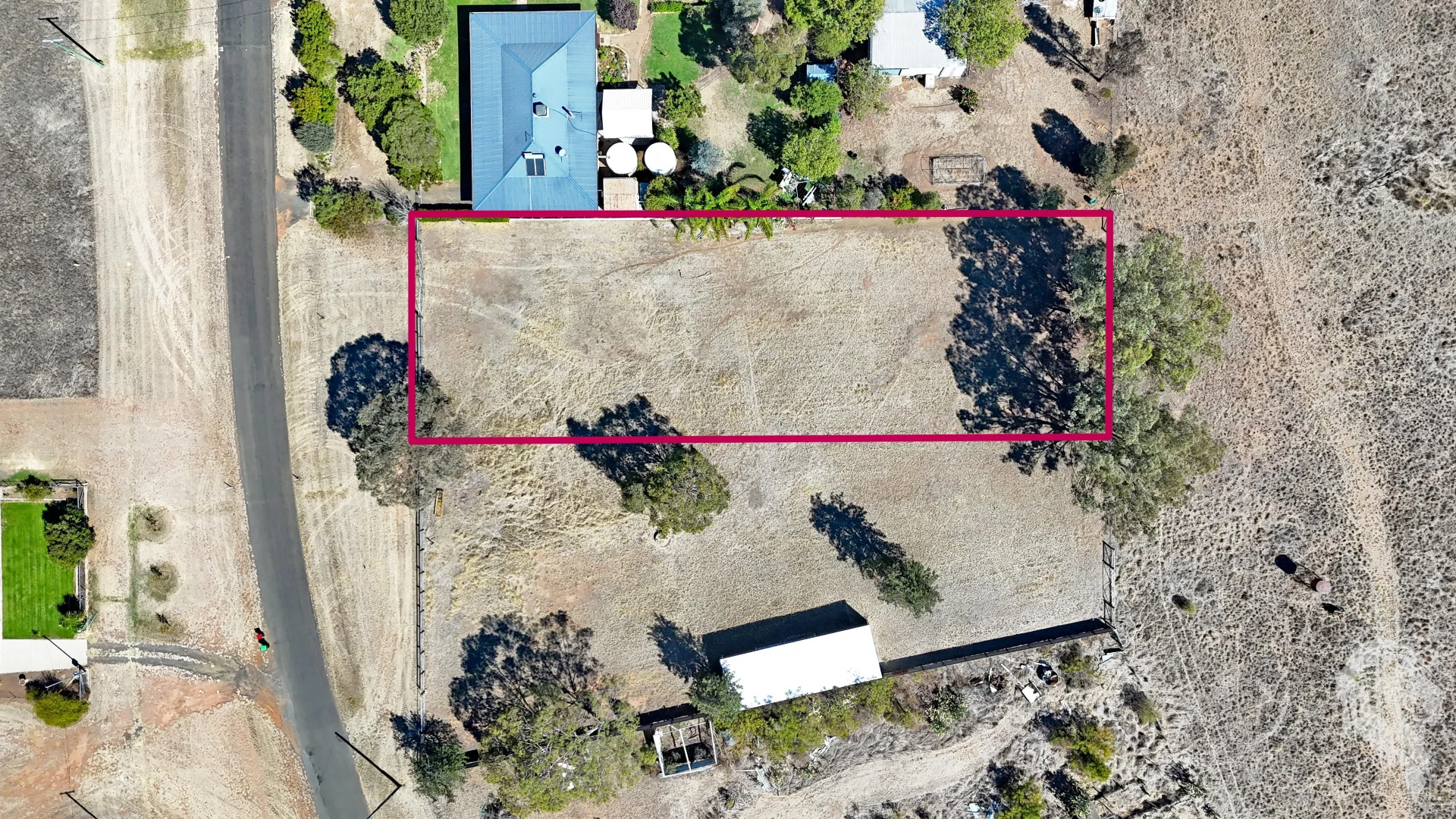 Additional image 3 of 54 Baan Baa Road, Baan Baa NSW 2390