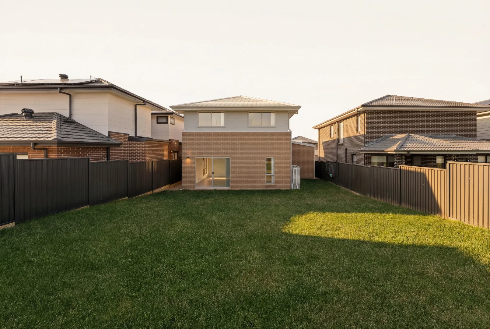 Additional image 10 of 20 Fuzzweed Road, Leppington NSW 2179