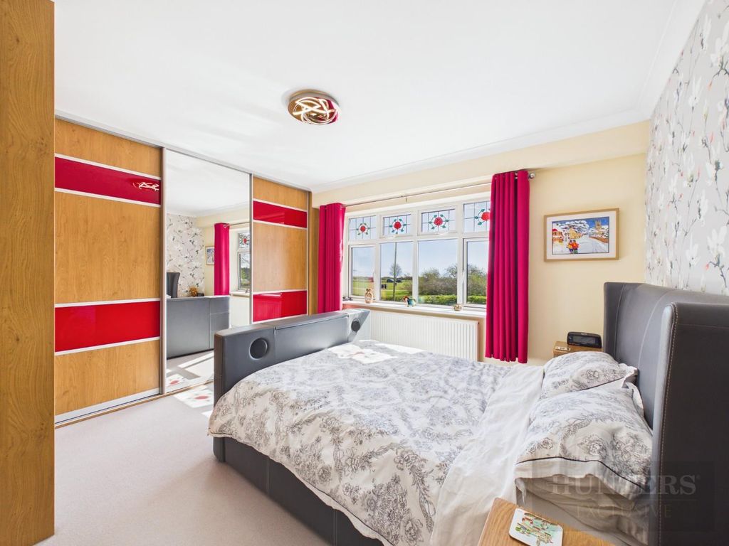 Additional image 16 of 4 bed detached house for saleEighth Avenue, Bridlington YO15