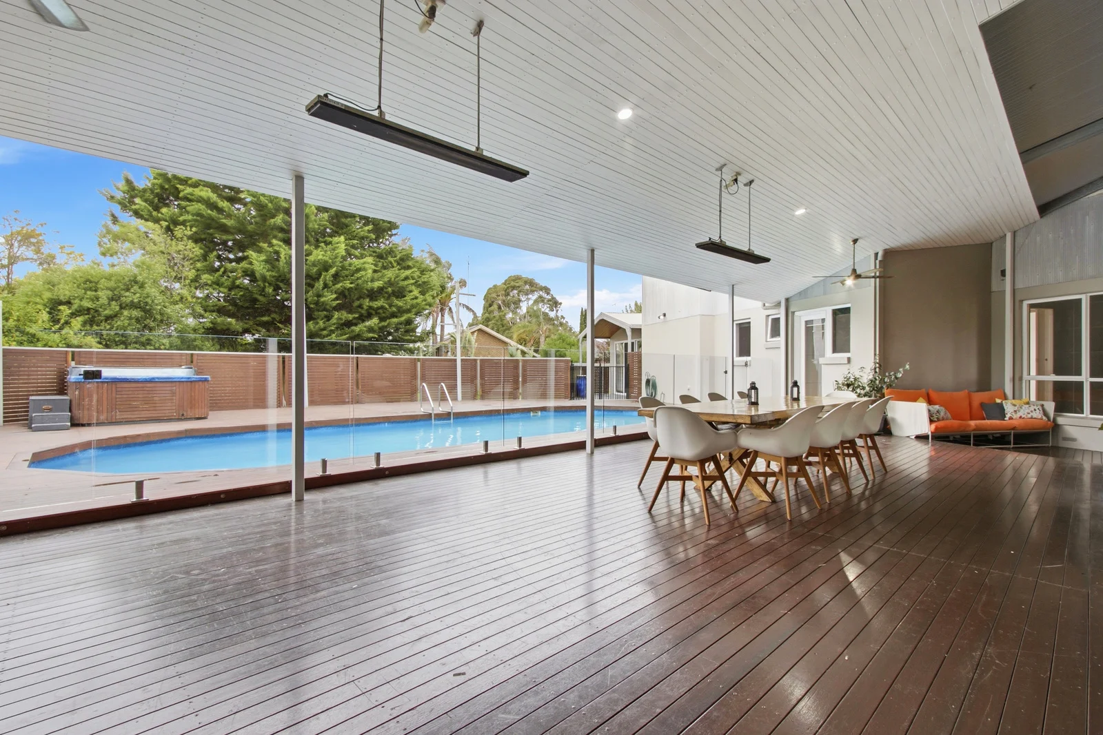 Additional image 22 of 7 Springfield Court, Traralgon VIC 3844