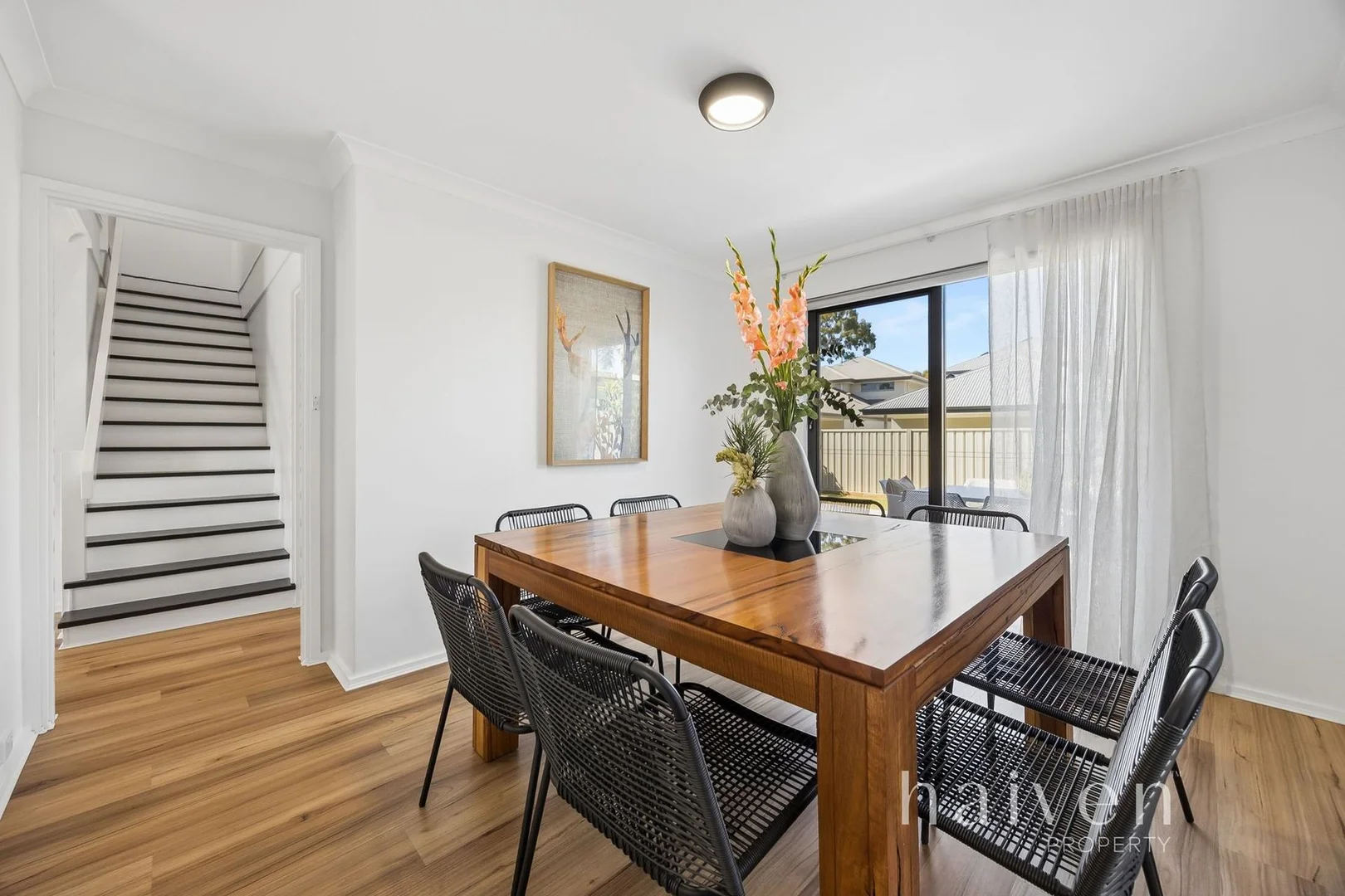 Additional image 9 of 2/8 Earlston Way, Booragoon WA 6154