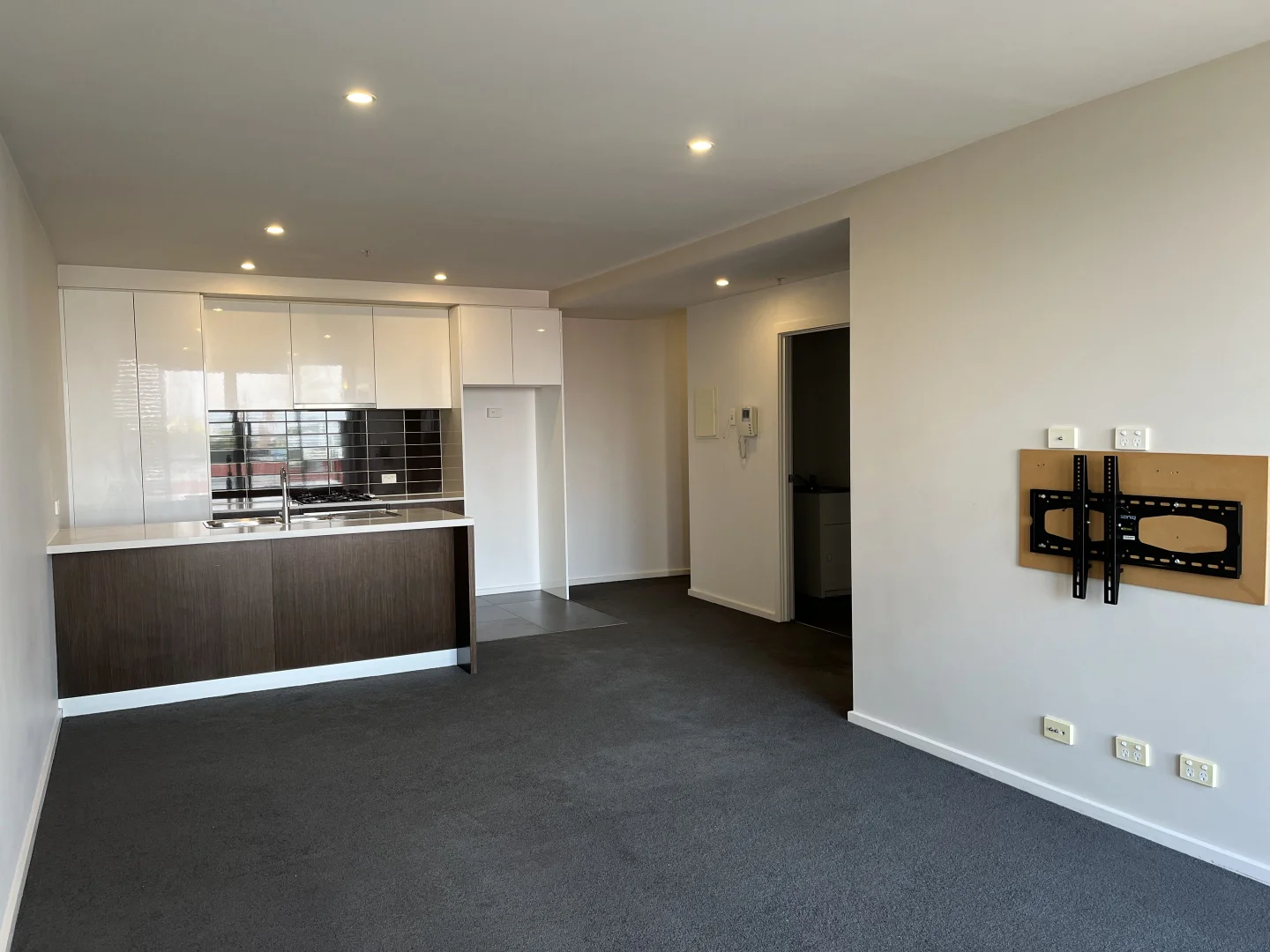 Additional image 5 of 503/8 Gheringhap Street, Geelong VIC 3220