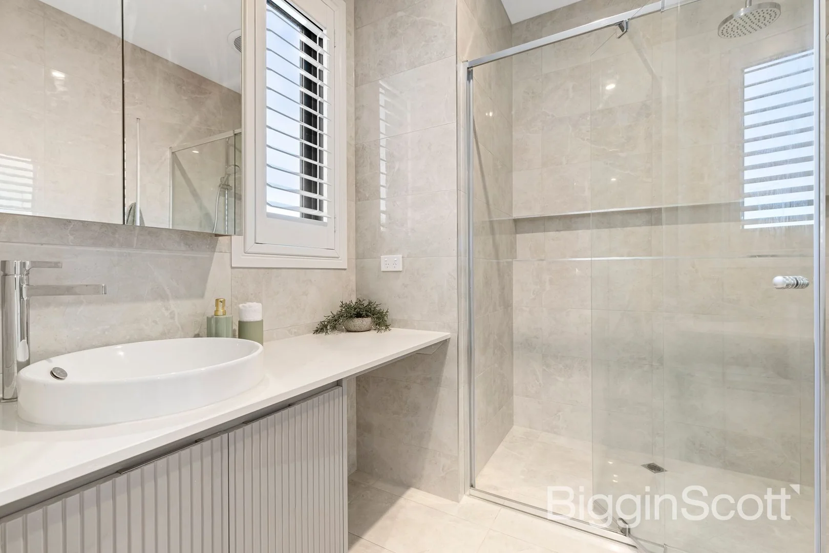Additional image 22 of 13 Winston Drive, Doncaster VIC 3108
