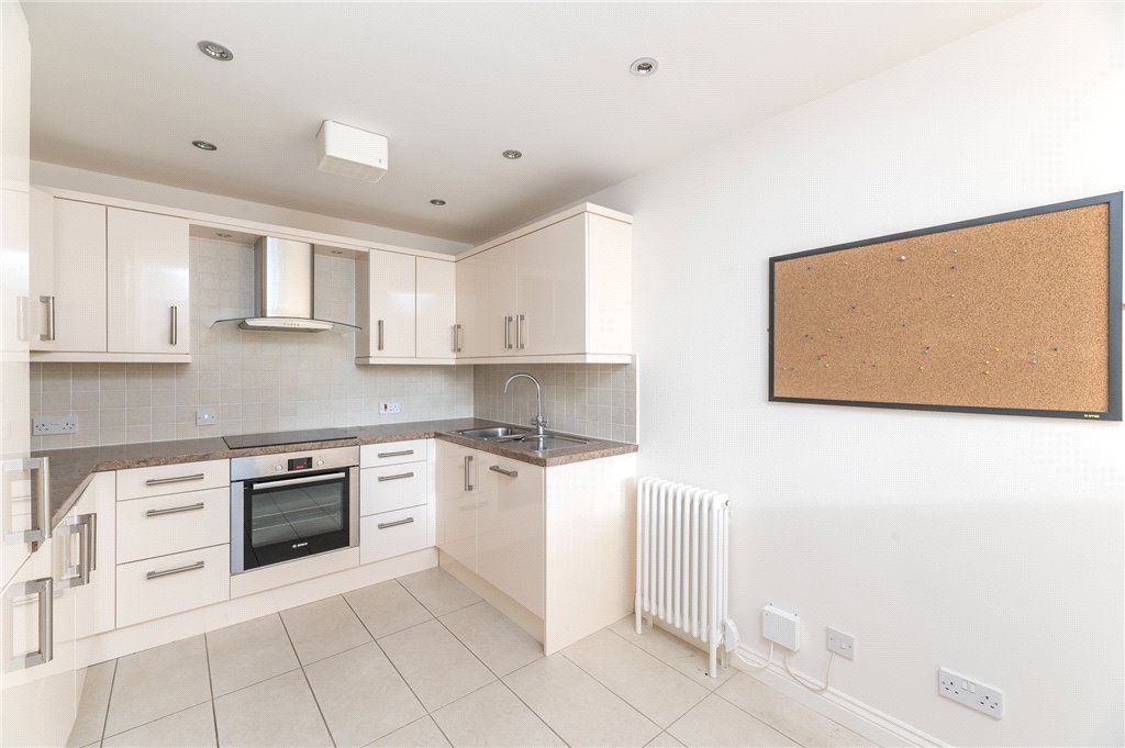 Additional image 13 of 2 bed flat for saleVictoria Road, Saltaire, Shipley, West Yorkshire BD18