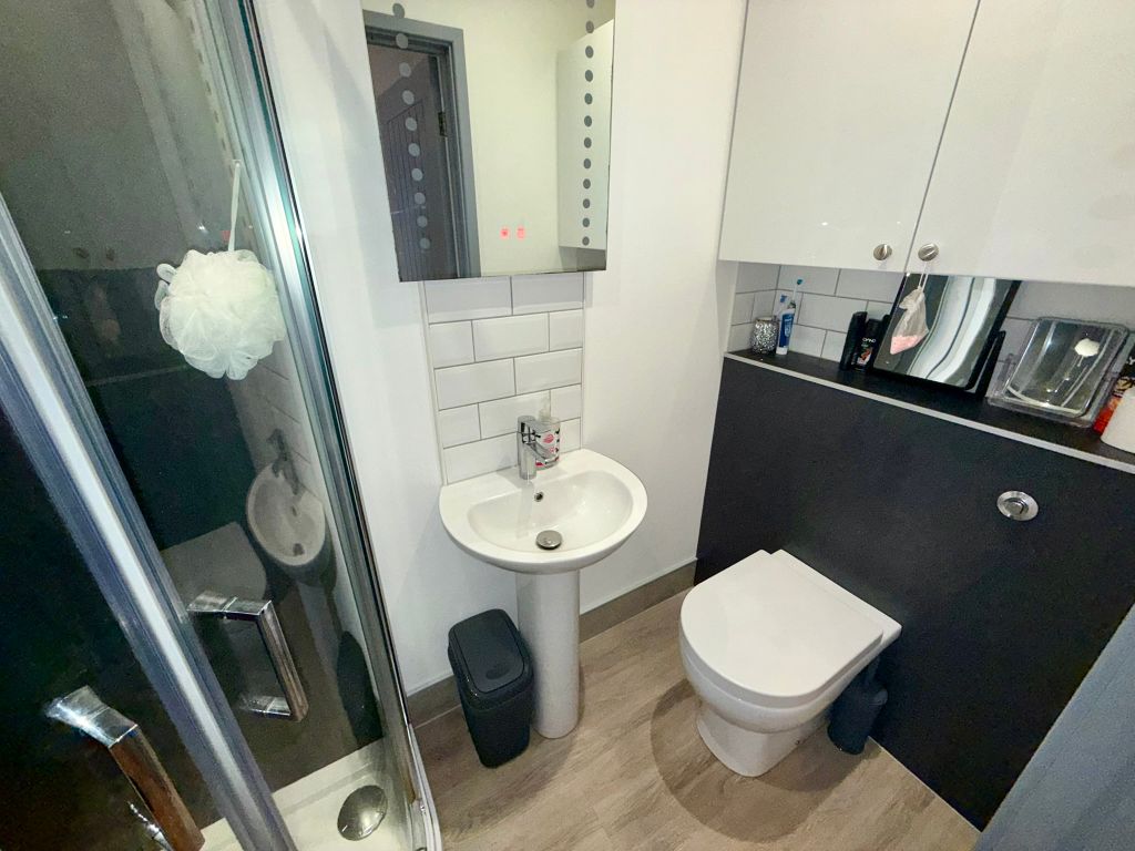 Additional image 19 of 5 bed detached house for saleBontgoch SY24