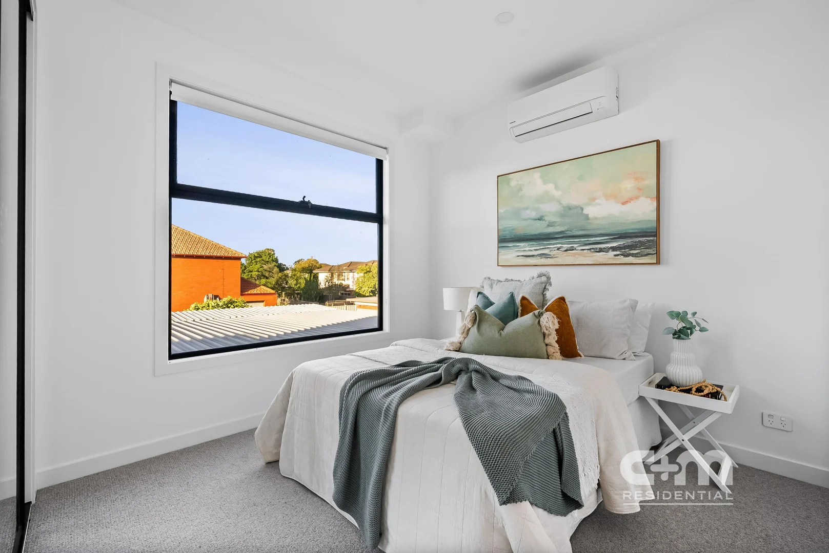 Additional image 14 of 3/125 Landells Road, Pascoe Vale VIC 3044