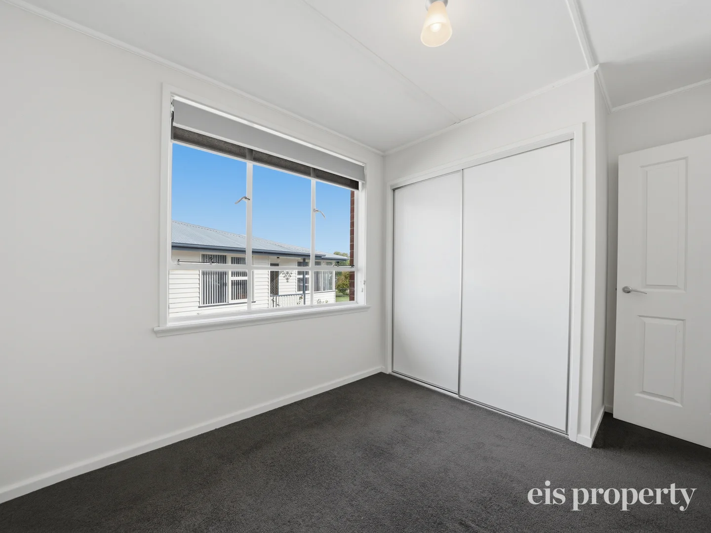 Additional image 8 of 53 Currajong Street, Mornington TAS 7018