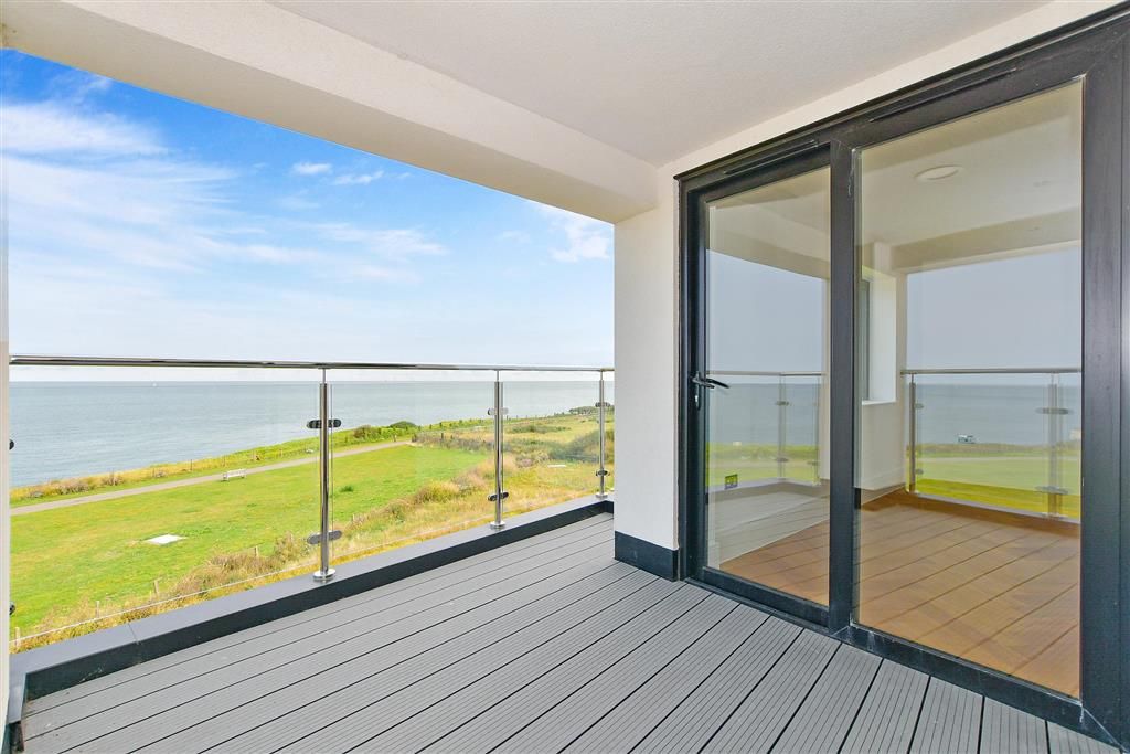 Additional image 10 of 2 bed flat for saleFitzroy Avenue, Broadstairs, Kent CT10