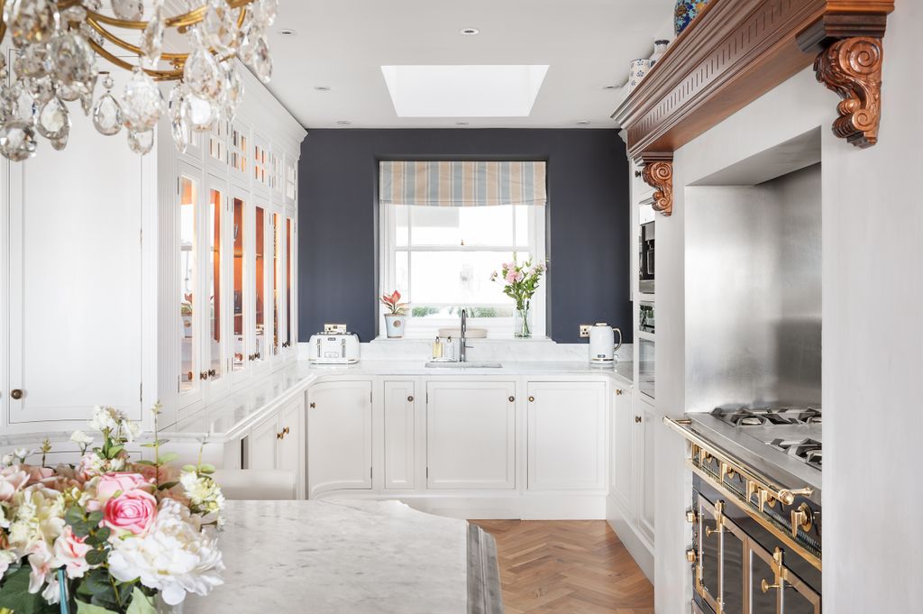 Additional image 14 of 9 bed terraced house for saleMarine Parade, Brighton BN2