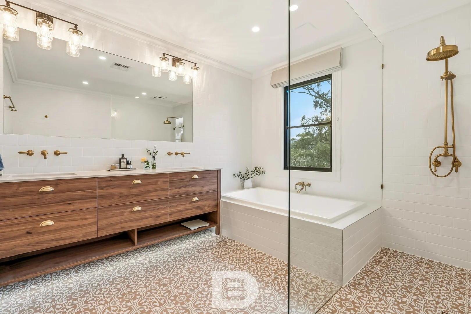 Additional image 14 of 13 Cooraminta Crescent, New Gisborne VIC 3438