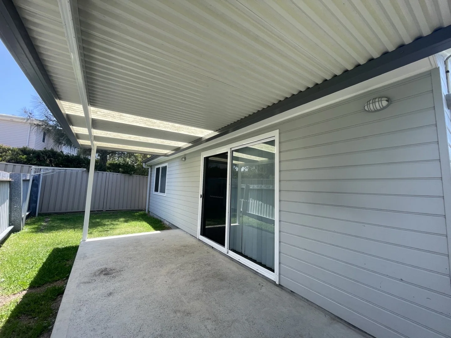 16a Cornwall Avenue, Gorokan NSW 2263
