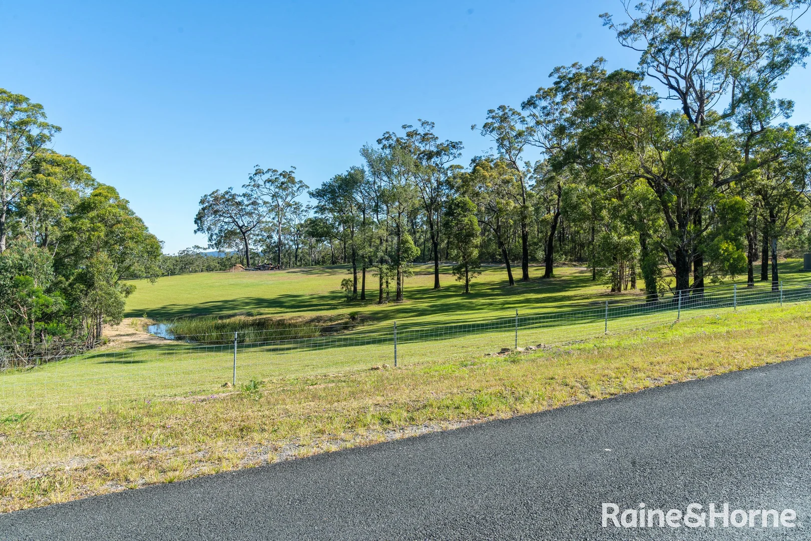 Additional image 16 of Lot 1, 315A Little Forest Road, Little Forest NSW 2538