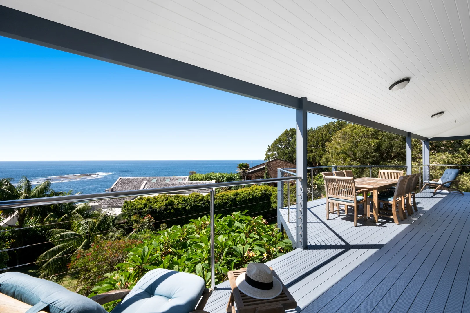 Additional image 2 of 7 Lovering Place, Newport NSW 2106