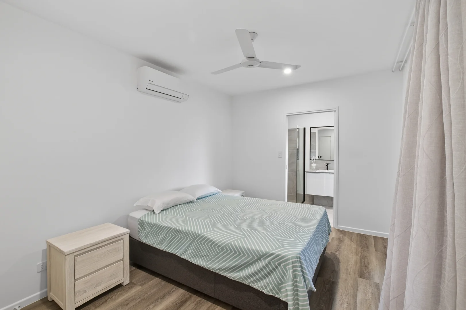 Additional image 11 of 42 Tinaburra Drive, Yungaburra QLD 4884