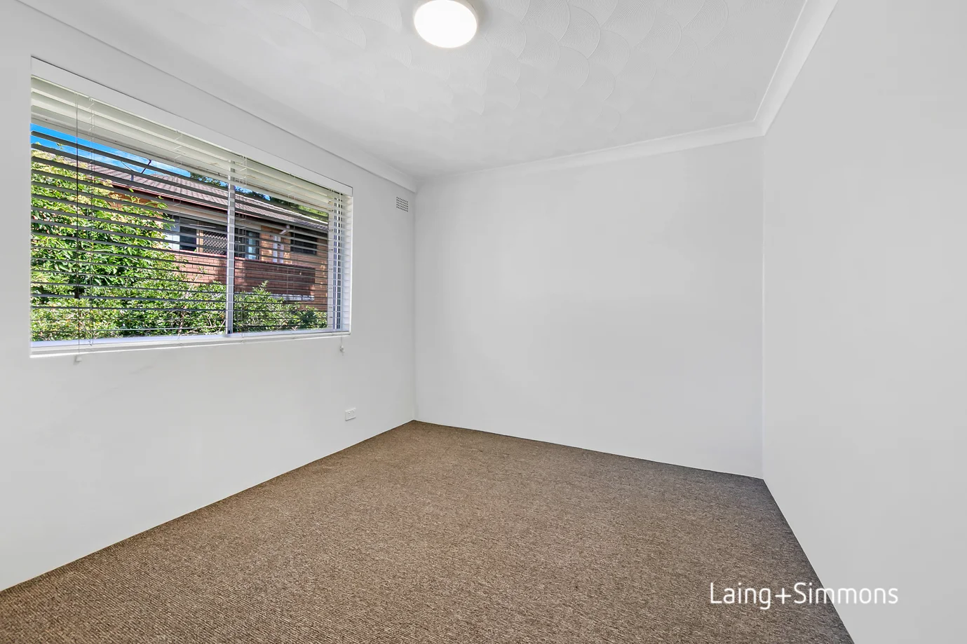 Additional image 6 of 8/86 Station Road, Auburn NSW 2144