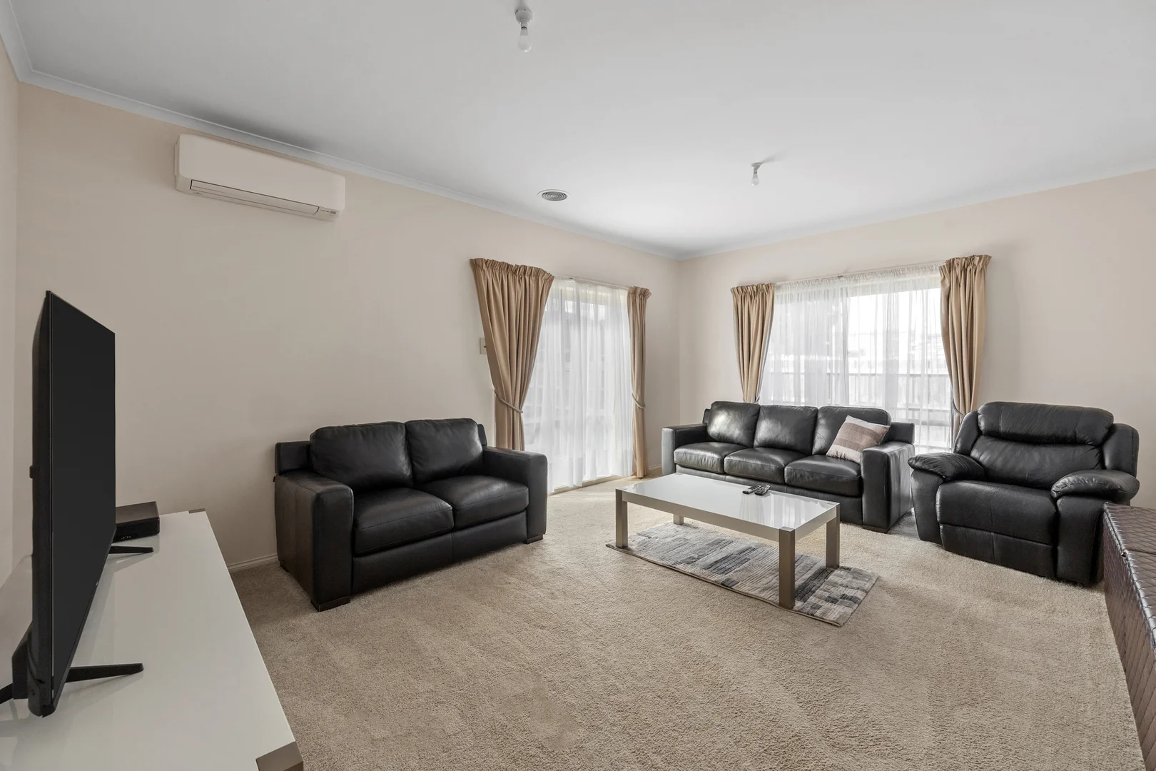 Additional image 3 of 8 Melbourne Avenue, Glenroy VIC 3046