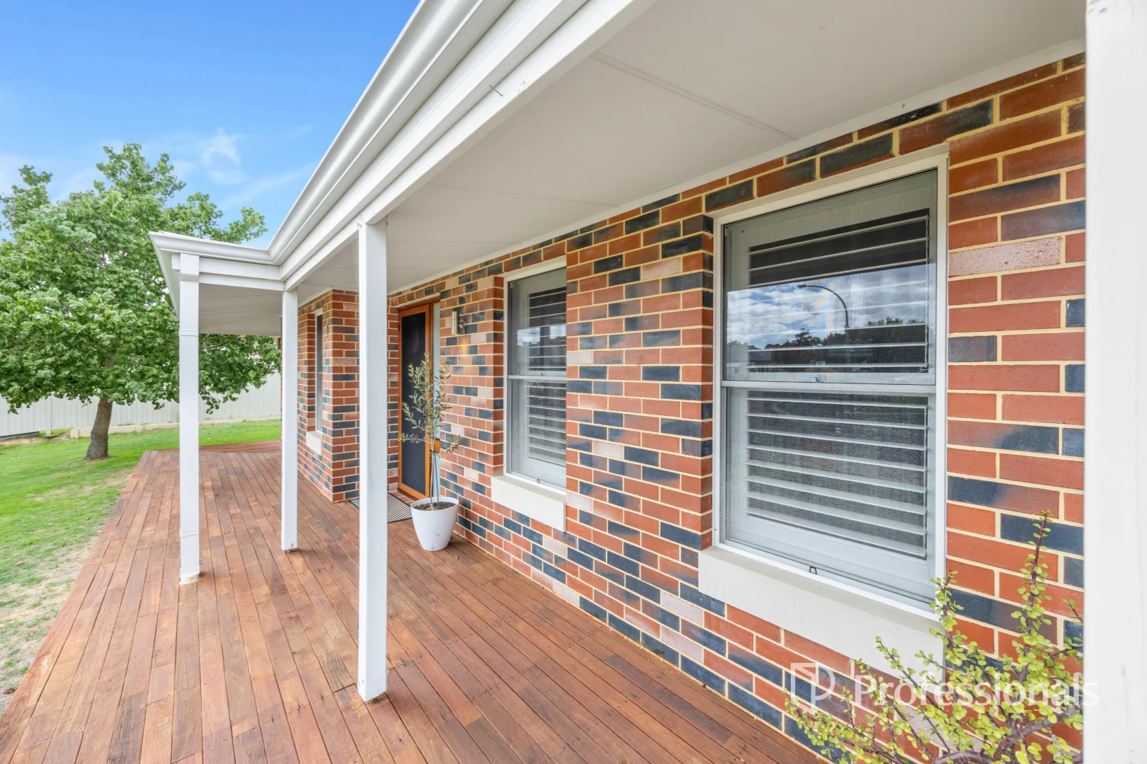 Additional image 4 of 7 Sykes Avenue, Burekup WA 6227