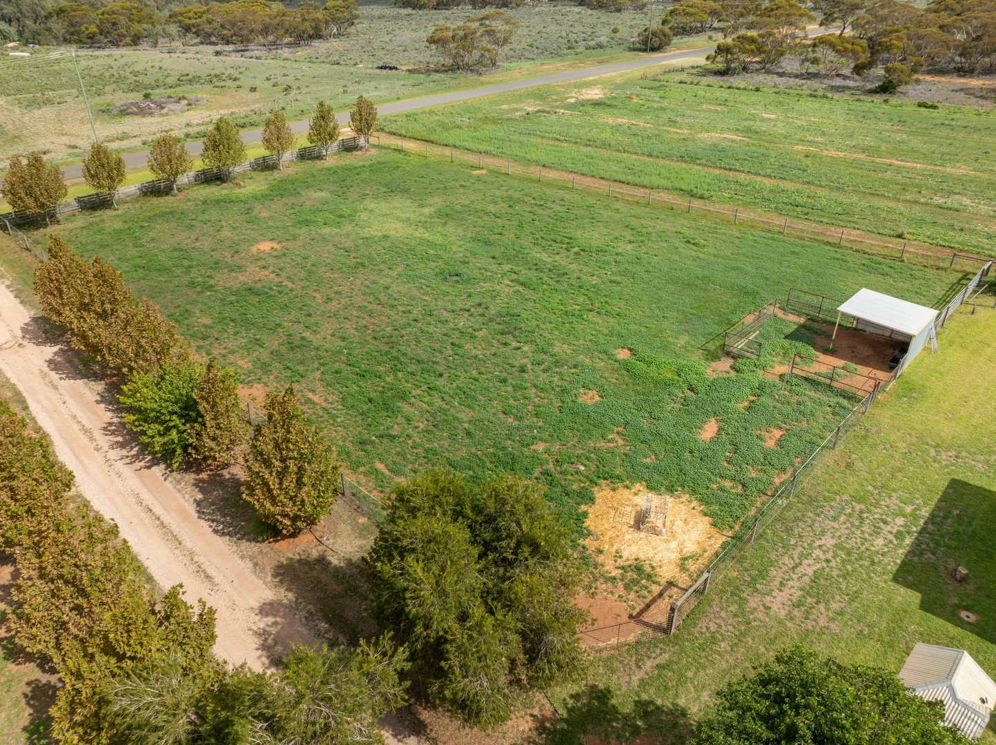 Additional image 32 of 254 Seventh Street, Merbein South VIC 3505