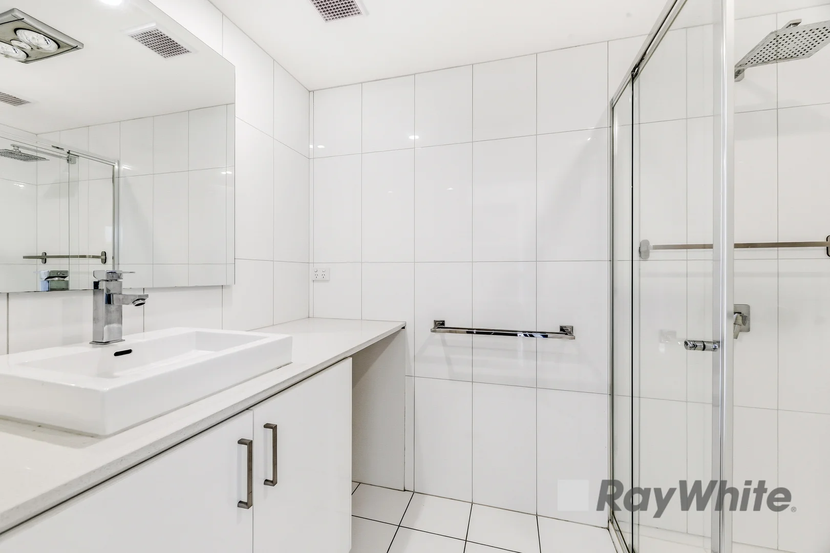 Additional image 8 of 9/4 Gwenda Street, Dandenong VIC 3175