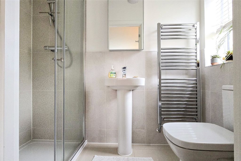 Additional image 18 of 4 bed detached house for saleKingsfield Leaze, Bradford On Avon BA15