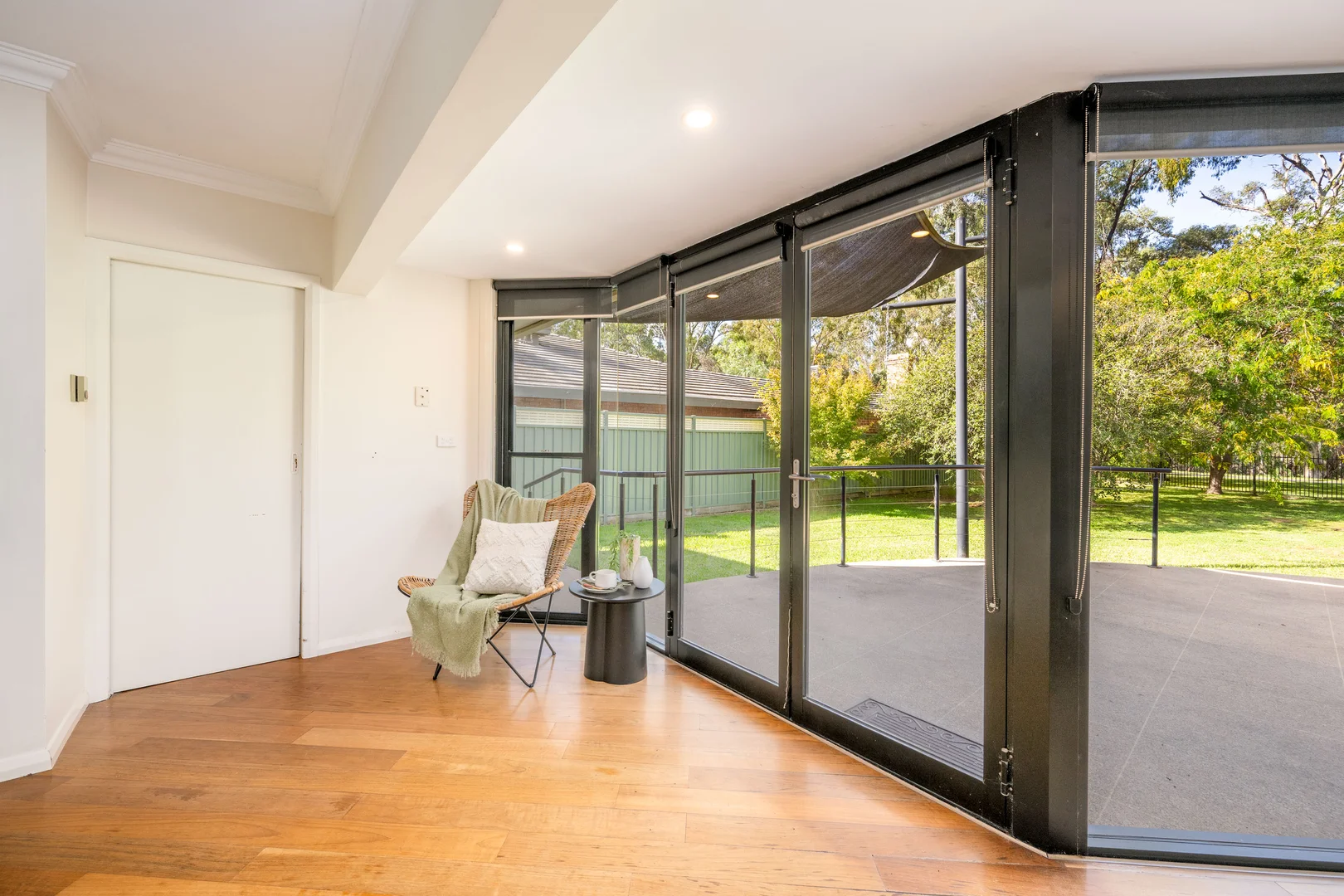 Additional image 7 of 13 Waters Road, Shepparton VIC 3630