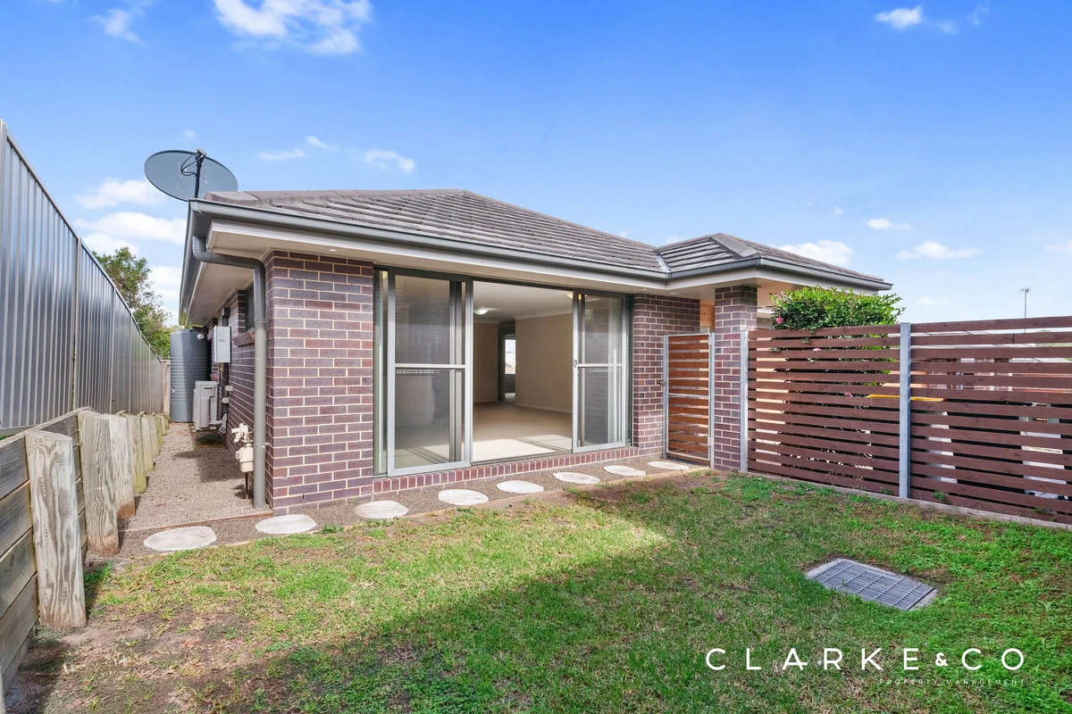 Additional image 7 of 5/62 Ryans Road, Gillieston Heights NSW 2321