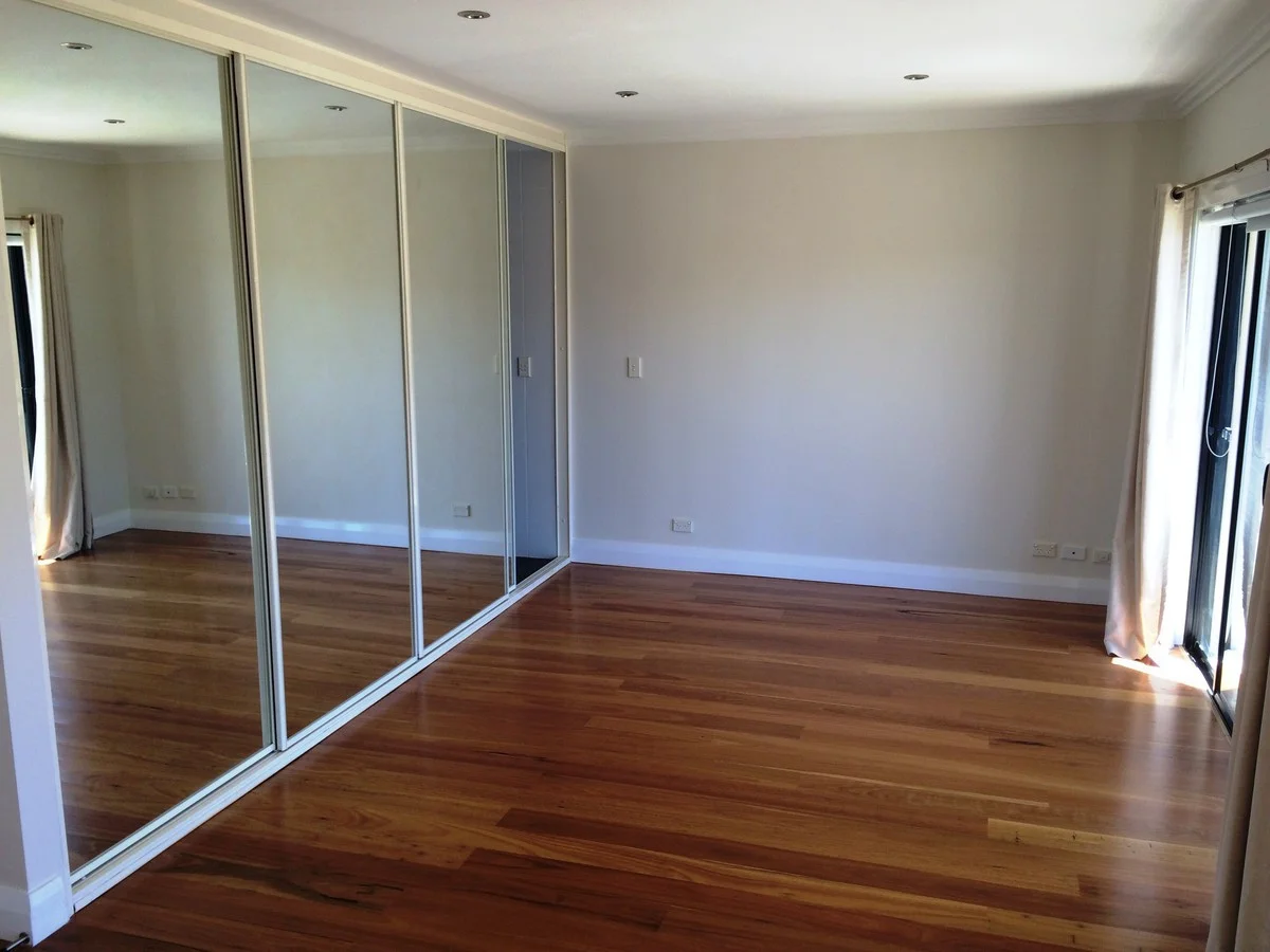 Additional image 5 of 2/429 Maroubra Road, Maroubra NSW 2035