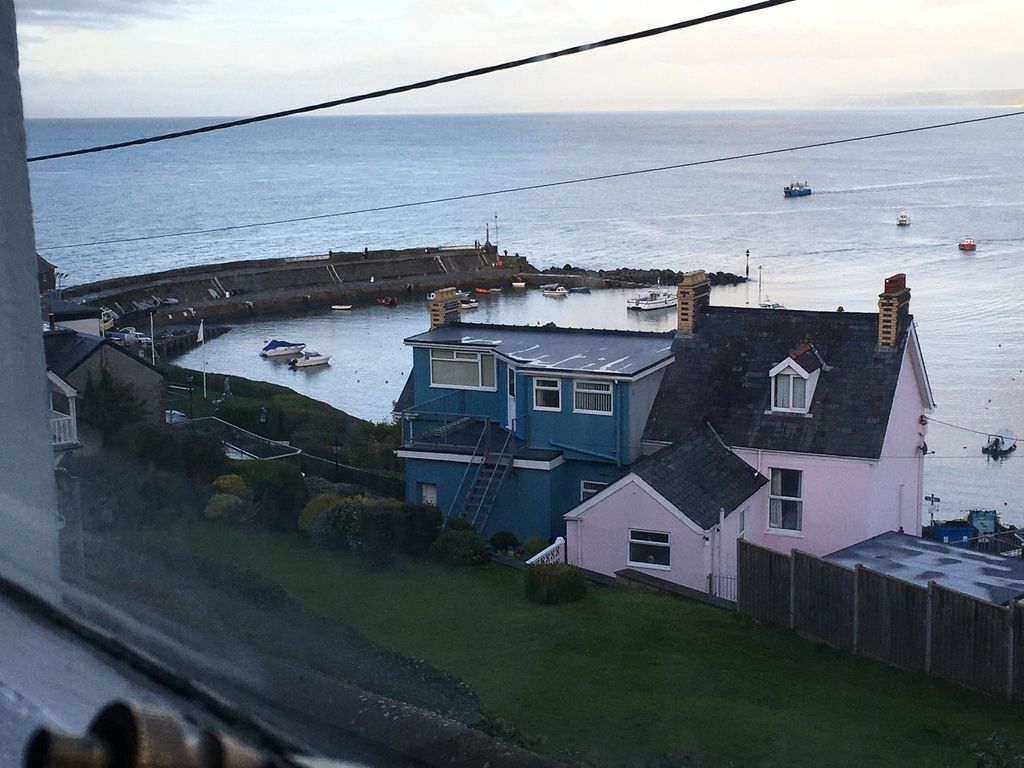 Additional image 31 of 3 bed terraced house for sale11 High Terrace, New Quay SA45