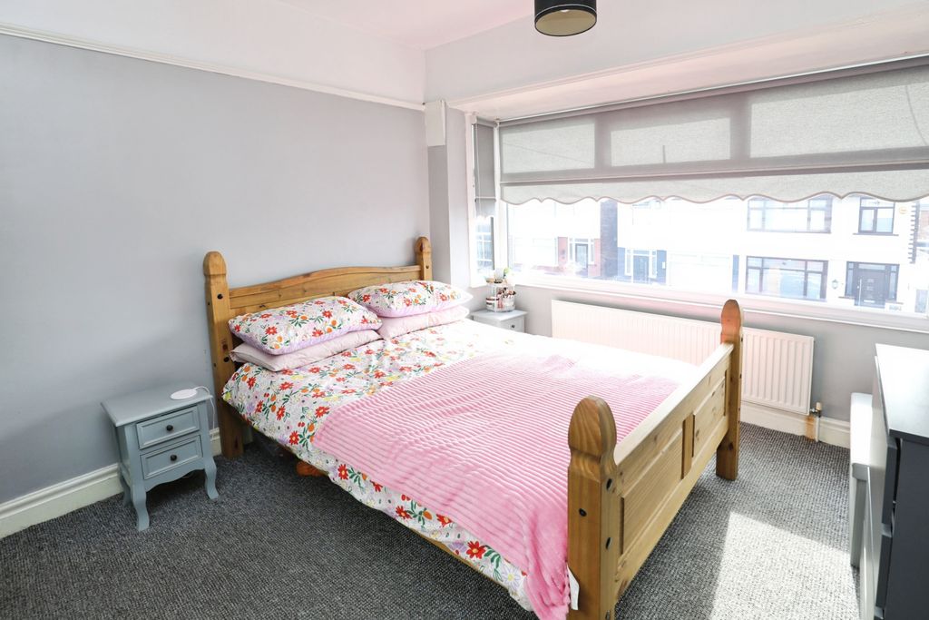 Additional image 9 of 3 bed semi-detached house for saleHillside Close, Bootle L20