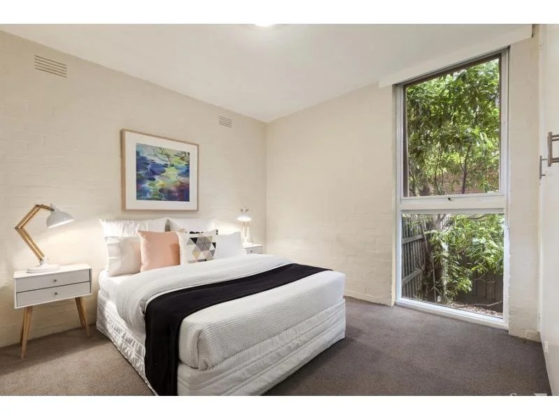 Additional image 3 of 2/83 Mathoura Road, Toorak VIC 3142