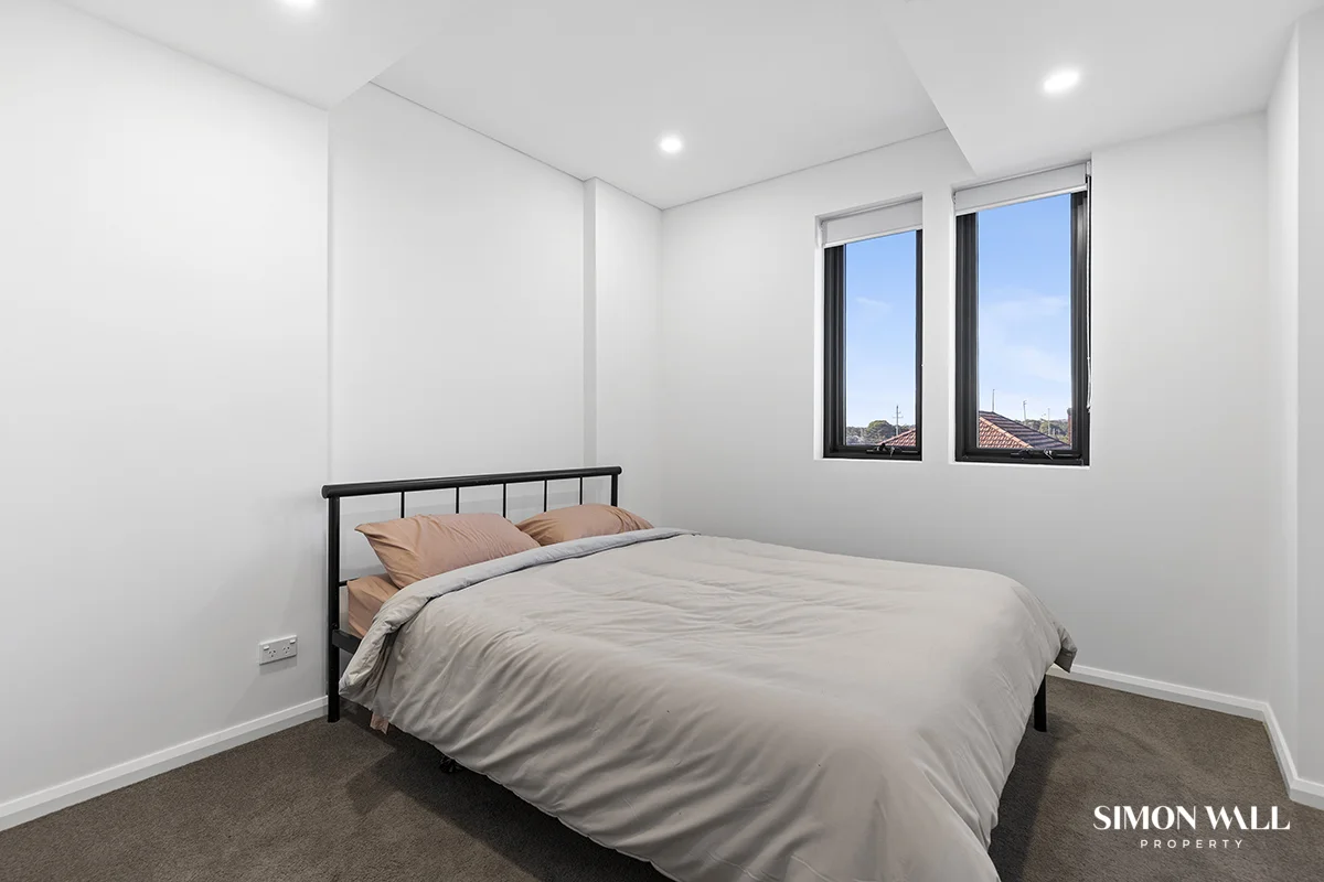 Additional image 10 of 203/108 Brunker Road, Adamstown NSW 2289