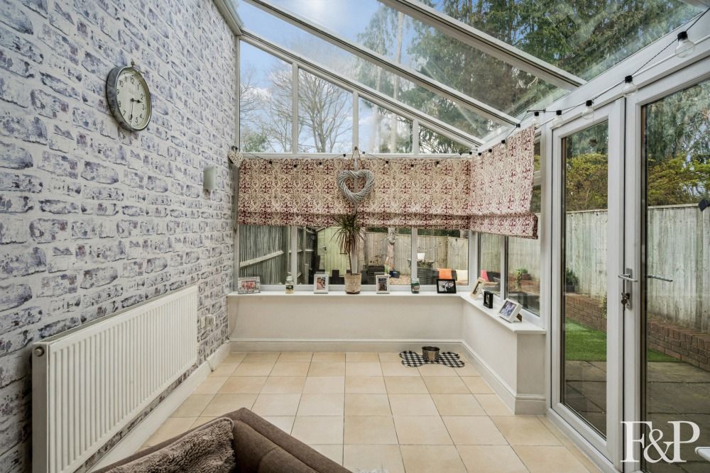 Additional image 11 of 4 bed terraced house for saleBardeen Place, Bracknell RG12