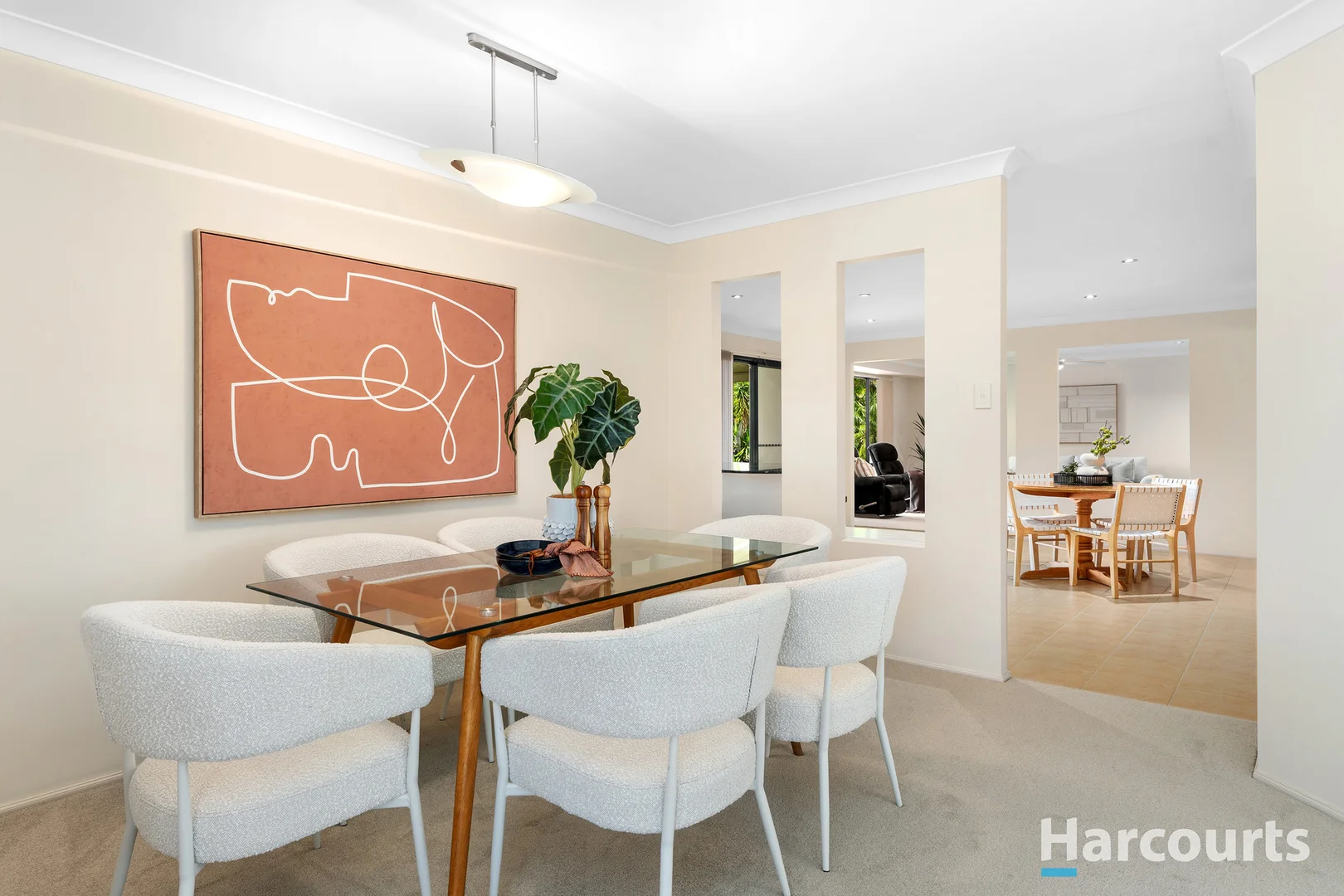 Additional image 9 of 12 Pebble Beach Court, Belmont NSW 2280
