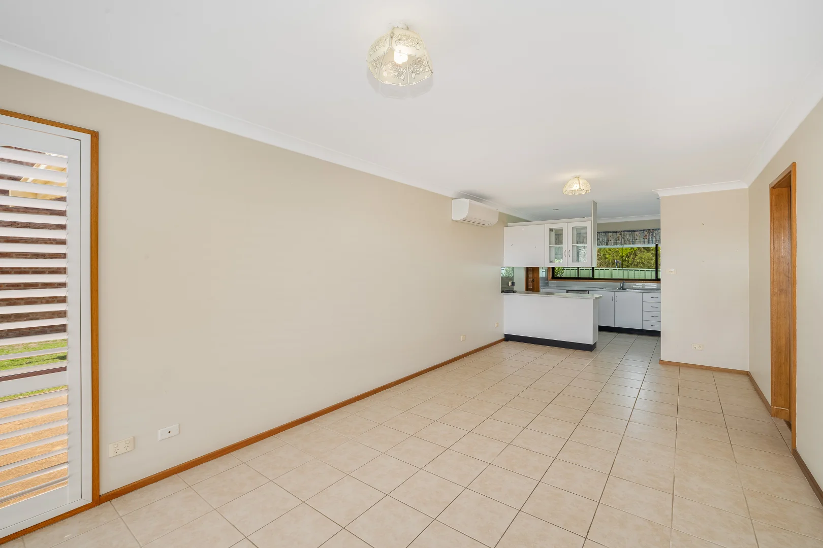 Additional image 5 of 14/51 Haddon Crescent, Marks Point NSW 2280