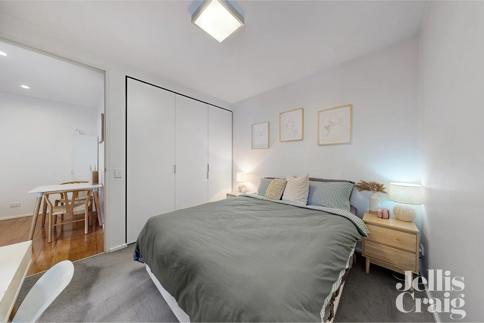 Additional image 6 of 107/71 Abinger Street, Richmond VIC 3121