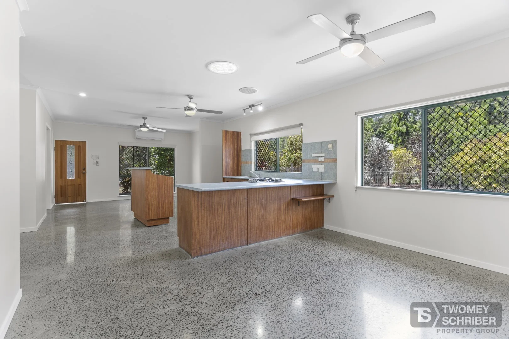 Additional image 3 of 18 Bulimba Crescent, Mount Sheridan QLD 4868