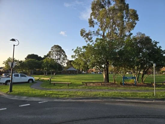 Additional image 15 of 28 Sidney Nolan Drive, Coombabah QLD 4216